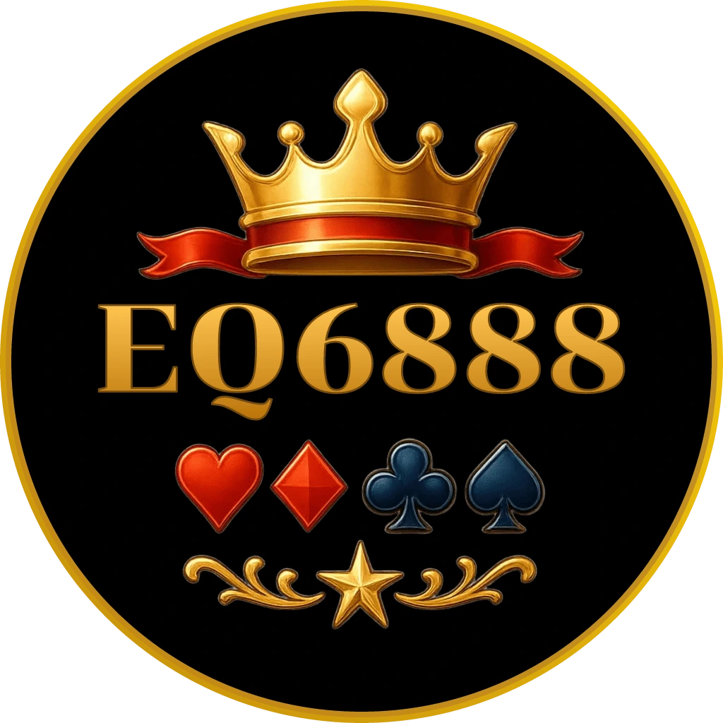 Professional live casino dealer presenting a roulette table in a modern studio setting representing the high quality live gaming experience at EQ6888 for Pakistani players